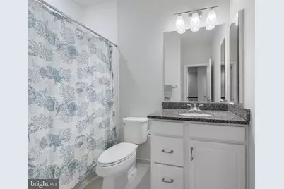 24592 Rosebay Terrace, Aldie, VA 20105 - Photo 19