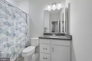 24592 Rosebay Terrace, Aldie, VA 20105 - Photo 19