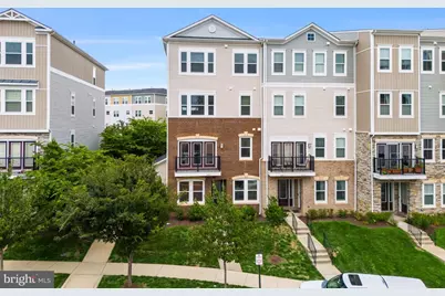 24592 Rosebay Terrace, Aldie, VA 20105 - Photo 1