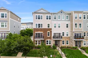 24592 Rosebay Terrace, Aldie, VA 20105 - Photo 1