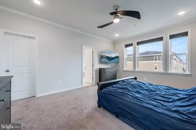 24592 Rosebay Terrace, Aldie, VA 20105 - Photo 13