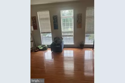 24608 Siltstone Square, Aldie, VA 20105 - Photo 23