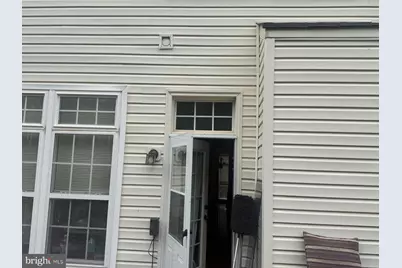 24608 Siltstone Square, Aldie, VA 20105 - Photo 19