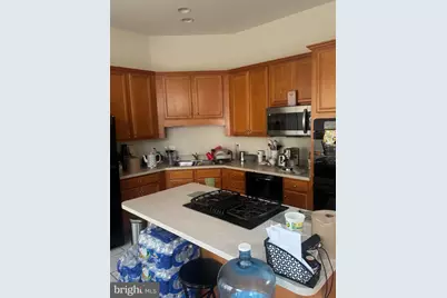 24608 Siltstone Square, Aldie, VA 20105 - Photo 5