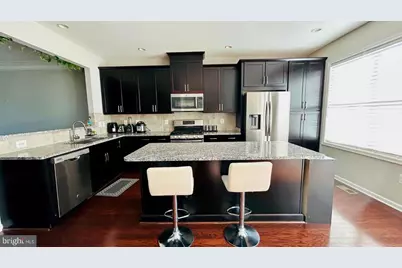 23382 Madison Heights Terrace, Ashburn, VA 20148 - Photo 9