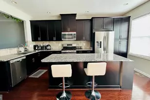 23382 Madison Heights Terrace, Ashburn, VA 20148 - Photo 9