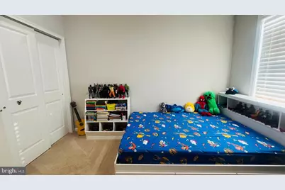 23382 Madison Heights Terrace, Ashburn, VA 20148 - Photo 13