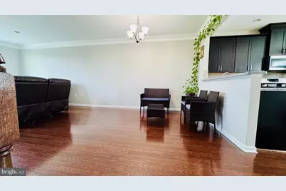 23382 Madison Heights Terrace, Ashburn, VA 20148 - Photo 7