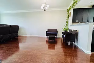 23382 Madison Heights Terrace, Ashburn, VA 20148 - Photo 7
