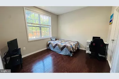 23382 Madison Heights Terrace, Ashburn, VA 20148 - Photo 5