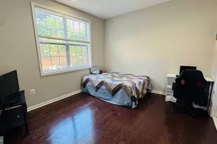 23382 Madison Heights Terrace, Ashburn, VA 20148 - Photo 5
