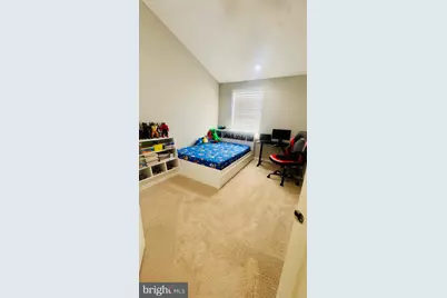 23382 Madison Heights Terrace, Ashburn, VA 20148 - Photo 11