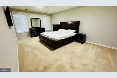 23382 Madison Heights Terrace, Ashburn, VA 20148 - Photo 17