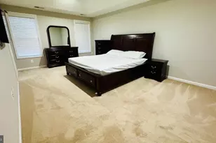 23382 Madison Heights Terrace, Ashburn, VA 20148 - Photo 17