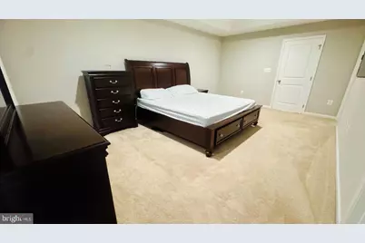 23382 Madison Heights Terrace, Ashburn, VA 20148 - Photo 15