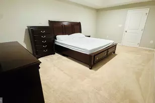 23382 Madison Heights Terrace, Ashburn, VA 20148 - Photo 15