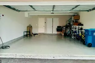 23382 Madison Heights Terrace, Ashburn, VA 20148 - Photo 19