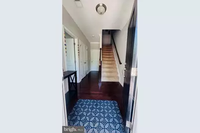23382 Madison Heights Terrace, Ashburn, VA 20148 - Photo 3