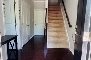 23382 Madison Heights Terrace, Ashburn, VA 20148 - Photo 3