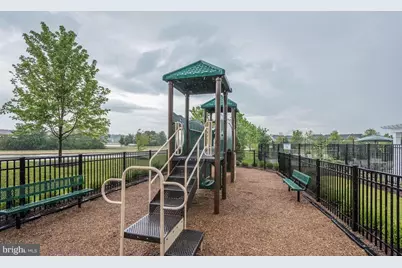 43017 Clarks Mill Terrace, Ashburn, VA 20148 - Photo 19