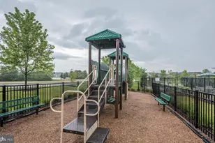 43017 Clarks Mill Terrace, Ashburn, VA 20148 - Photo 19