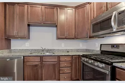 43017 Clarks Mill Terrace, Ashburn, VA 20148 - Photo 7