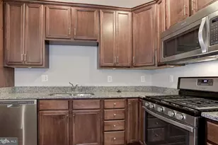 43017 Clarks Mill Terrace, Ashburn, VA 20148 - Photo 7