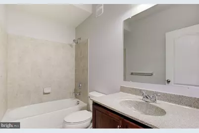 43017 Clarks Mill Terrace, Ashburn, VA 20148 - Photo 13