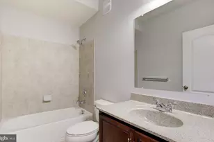 43017 Clarks Mill Terrace, Ashburn, VA 20148 - Photo 13