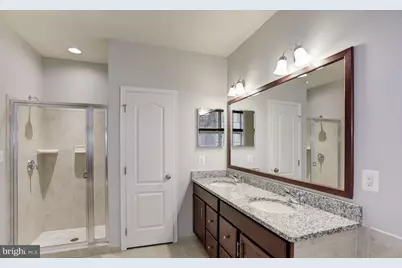 43017 Clarks Mill Terrace, Ashburn, VA 20148 - Photo 11