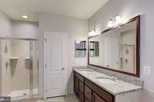43017 Clarks Mill Terrace, Ashburn, VA 20148 - Photo 11