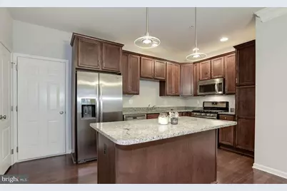 43017 Clarks Mill Terrace, Ashburn, VA 20148 - Photo 9
