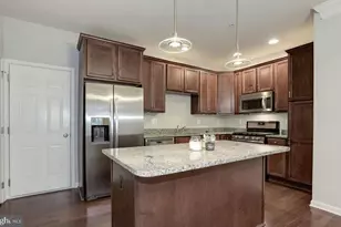 43017 Clarks Mill Terrace, Ashburn, VA 20148 - Photo 9
