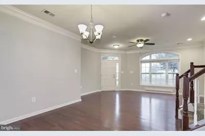 43017 Clarks Mill Terrace, Ashburn, VA 20148 - Photo 3