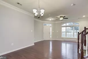 43017 Clarks Mill Terrace, Ashburn, VA 20148 - Photo 3