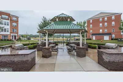 43017 Clarks Mill Terrace, Ashburn, VA 20148 - Photo 21