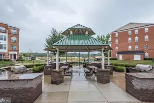 43017 Clarks Mill Terrace, Ashburn, VA 20148 - Photo 21