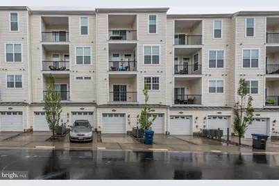 43017 Clarks Mill Terrace, Ashburn, VA 20148 - Photo 15