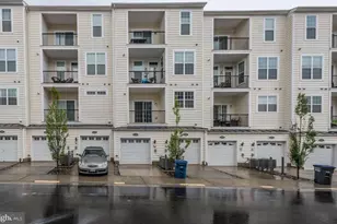 43017 Clarks Mill Terrace, Ashburn, VA 20148 - Photo 15