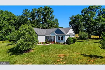 13855 Paris Breeze Place, Hillsboro, VA 20132 - Photo 55