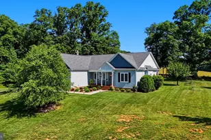 13855 Paris Breeze Pl, Hillsboro, VA 20132 - Photo 55