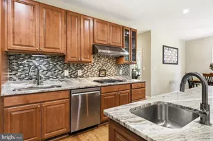 13855 Paris Breeze Pl, Hillsboro, VA 20132 - Photo 17