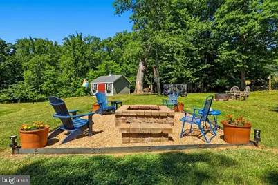 13855 Paris Breeze Place, Hillsboro, VA 20132 - Photo 57