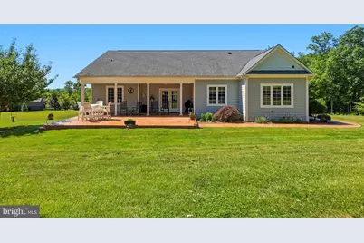 13855 Paris Breeze Place, Hillsboro, VA 20132 - Photo 51