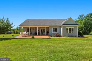 13855 Paris Breeze Pl, Hillsboro, VA 20132 - Photo 51