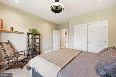 13855 Paris Breeze Place, Hillsboro, VA 20132 - Photo 27