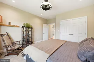 13855 Paris Breeze Pl, Hillsboro, VA 20132 - Photo 27