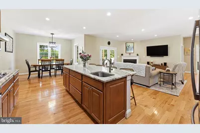 13855 Paris Breeze Place, Hillsboro, VA 20132 - Photo 33