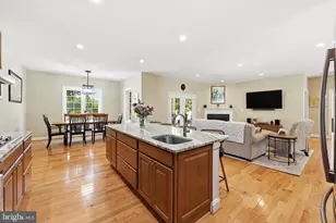 13855 Paris Breeze Pl, Hillsboro, VA 20132 - Photo 33