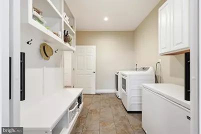13855 Paris Breeze Place, Hillsboro, VA 20132 - Photo 41